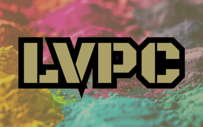 Introducing Las Vegas Powder Coatings